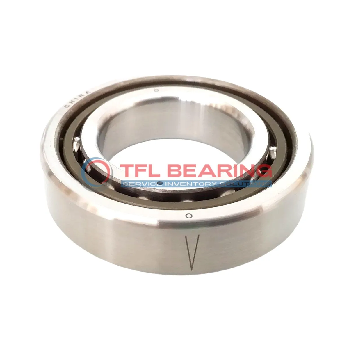 Super Precision Angular Contact Ball Bearings 71924 ACD/P4ADBD